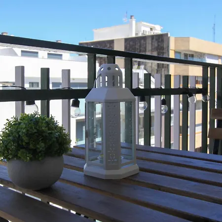 Experiencia Premium En La Esencia De Lejlighed