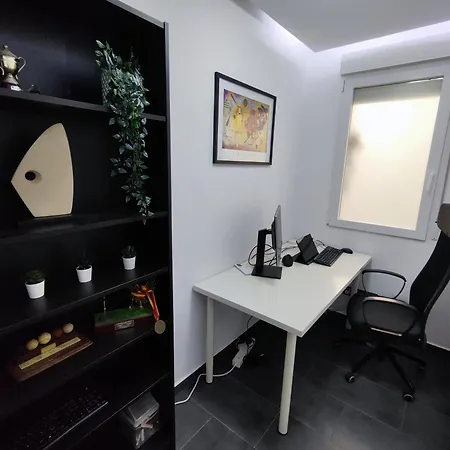 Experiencia Premium En La Esencia De *