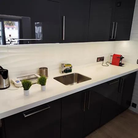 Experiencia Premium En La Esencia De Denia