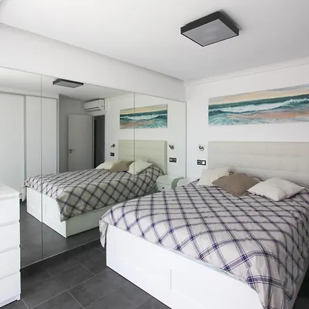 Experiencia Premium En La Esencia De *