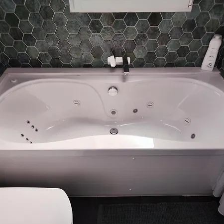 Experiencia Premium En La Esencia De