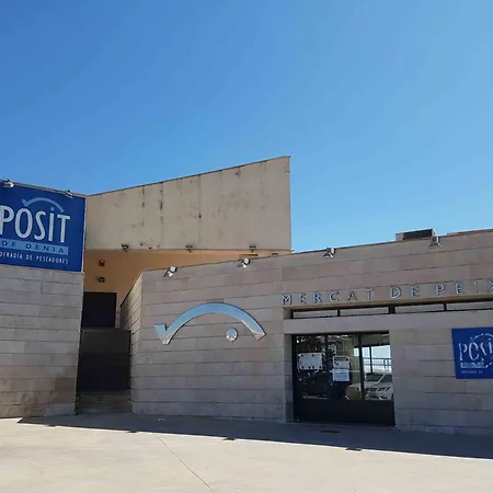 Experiencia Premium En La Esencia De *