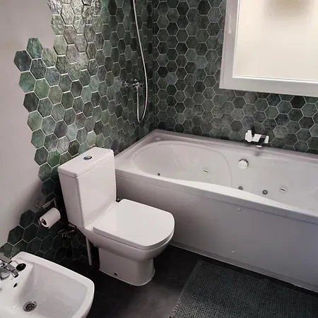 Experiencia Premium En La Esencia De Denia