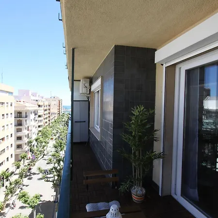 Experiencia Premium En La Esencia De * Dénia