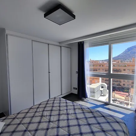 Experiencia Premium En La Esencia De Apartamento *