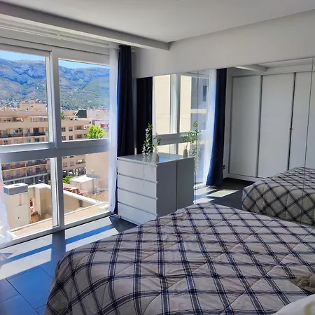 Experiencia Premium En La Esencia De *