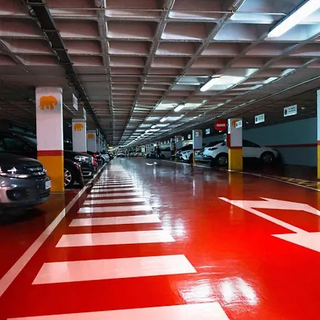 Experiencia Premium En La Esencia De Dénia