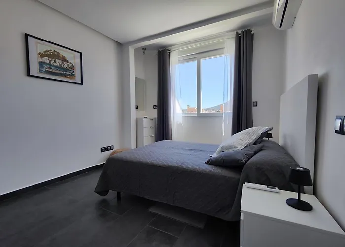 Experiencia Premium En La Esencia De *