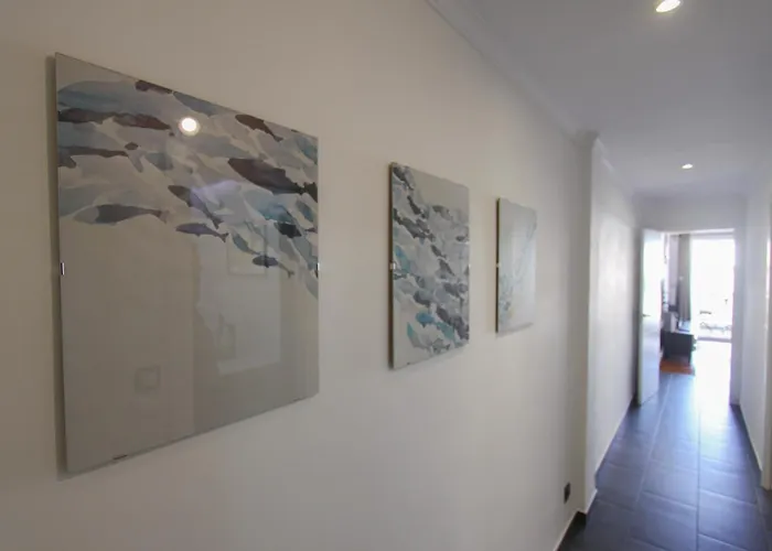 Experiencia Premium En La Esencia De *