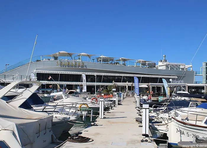 公寓 Experiencia Premium En La Esencia De *