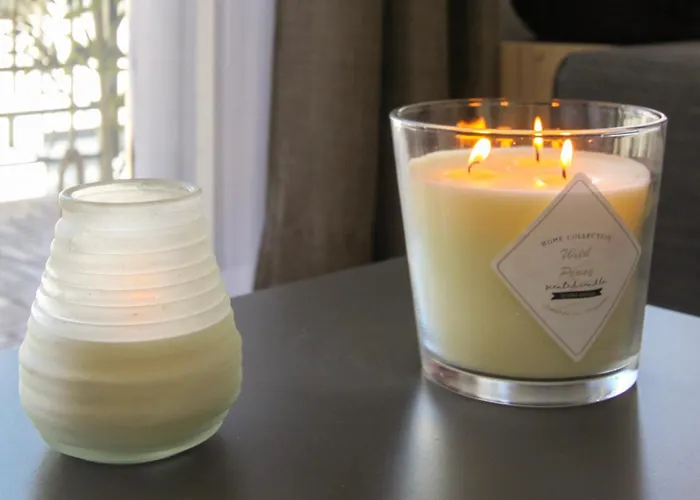 Experiencia Premium En La Esencia De Апартаменти Денія