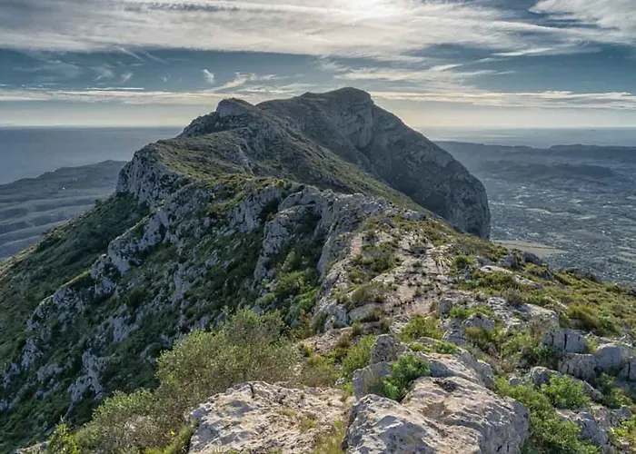 Experiencia Premium En La Esencia De