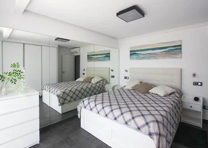 Experiencia Premium En La Esencia De *