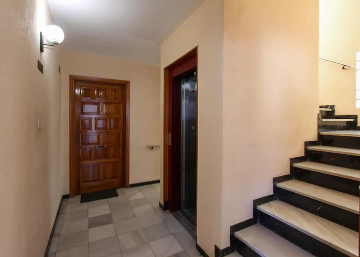 Experiencia Premium En La Esencia De Apartamento *