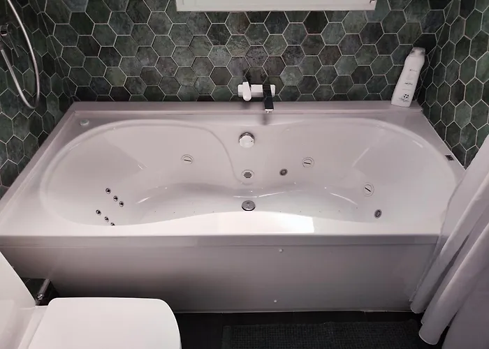 Experiencia Premium En La Esencia De