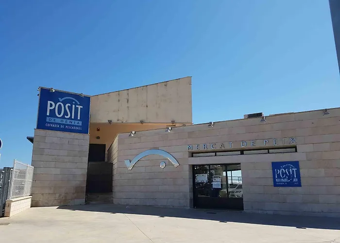 Experiencia Premium En La Esencia De *