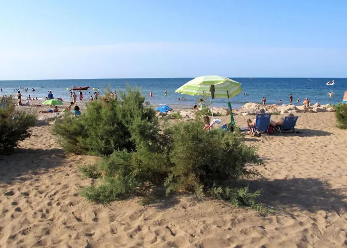 Experiencia Premium En La Esencia De * Dénia