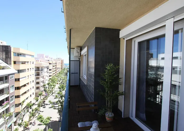 Experiencia Premium En La Esencia De * 德尼亚