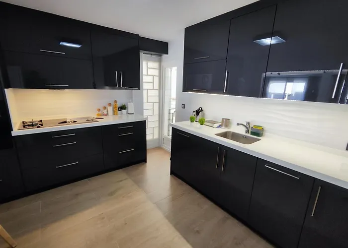 Experiencia Premium En La Esencia De *