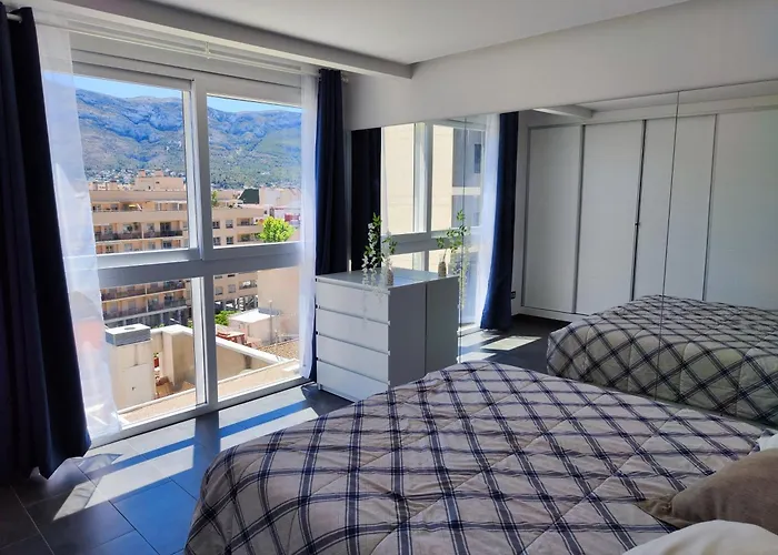 Experiencia Premium En La Esencia De *