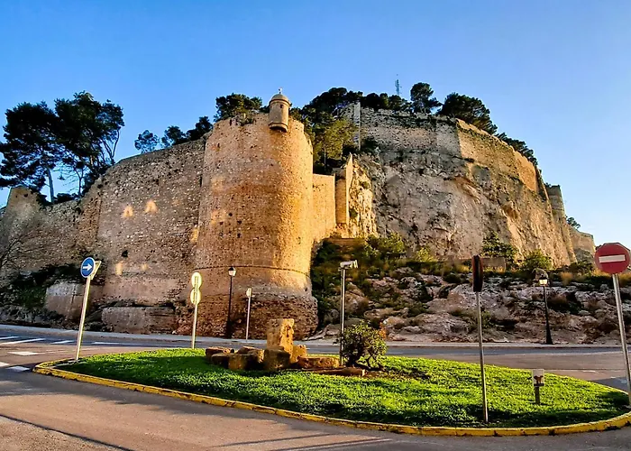 Experiencia Premium En La Esencia De