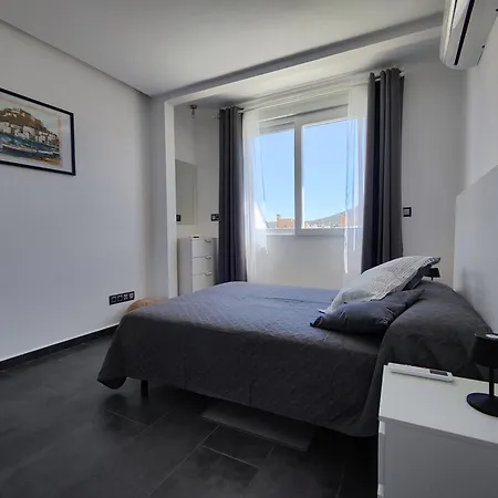 Experiencia Premium En La Esencia De *