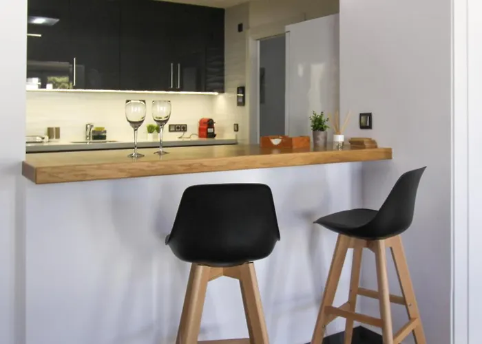 Experiencia Premium En La Esencia De