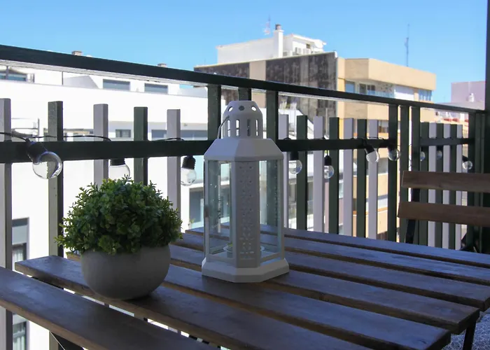 Experiencia Premium En La Esencia De 아파트